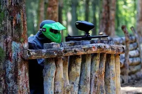 Photo of Arbr'en Ciel