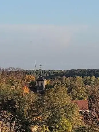 Photo de Mahlower Höhe