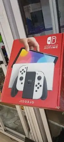 Photo de Game Villa PH