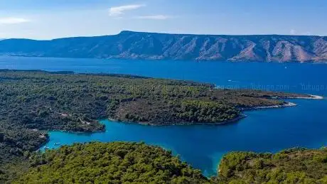 Photo de Kabal peninsula