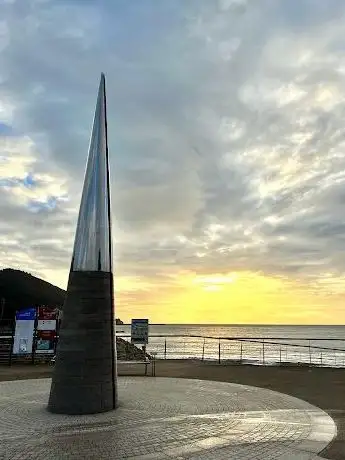 Photo de Cone of Light