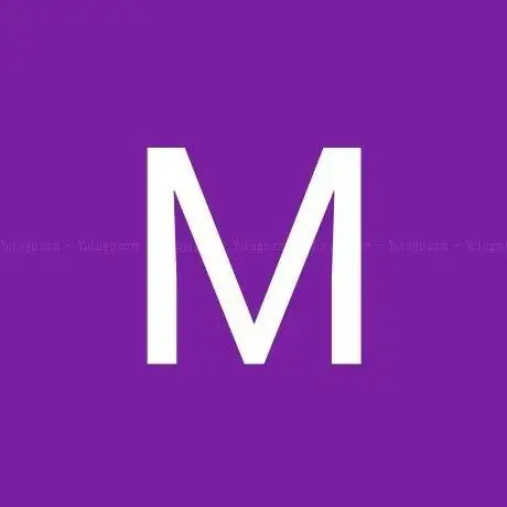 Photo de كوبري التكاتك