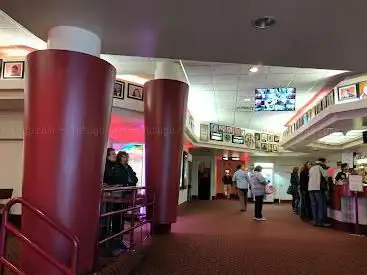 Photo de Port Jefferson Cinemas