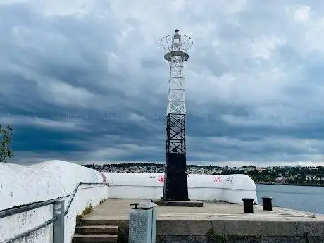Photo de Pirenfyren