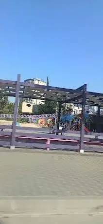Photo de Gürselpaşa Park