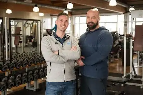 Photo de bodysano - Institut für Prävention & Schönheit