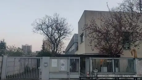 Photo de Maison Des Arts Plastiques
