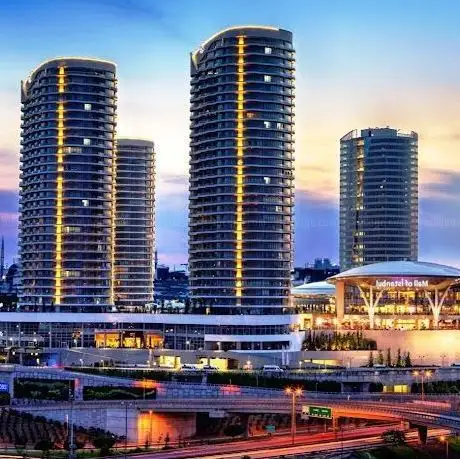 Photo de KBB-Sütçü İmam Parkı