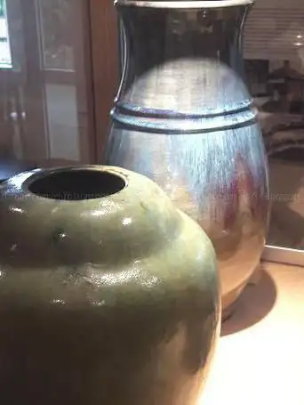 Photo de Musée de la Poterie