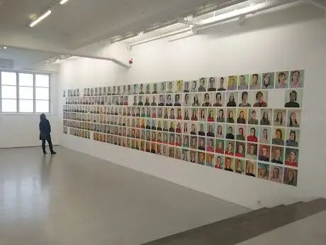 Photo de Andréhn - Schiptjenko