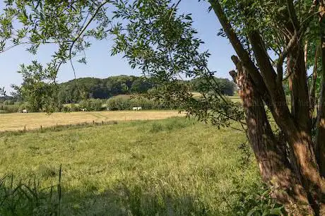 Photo de Panorama Wandeling
