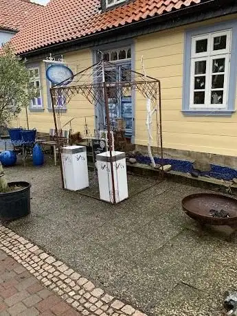 Photo de FASZINATION Körpergefühl