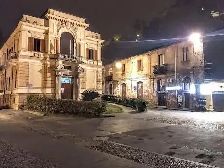 Photo de Soprintendenza Belle Arti e Paesaggio della Calabria