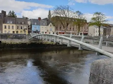 Photo de The Coal Quay