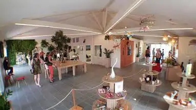 Photo de Office de Tourisme du Grand Pic Saint-Loup - Pic Natura