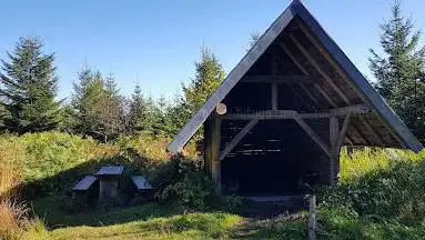 Photo de Lettstädter Hütte
