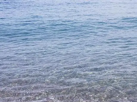 Photo de Bagno Oliviero