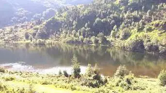 Photo de Etang De Lers