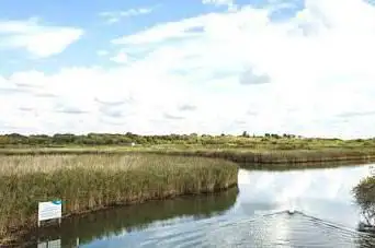 Photo de Titchfield Haven National Nature Reserve