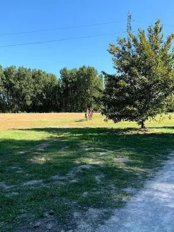 Photo de Lac de Téteghem
