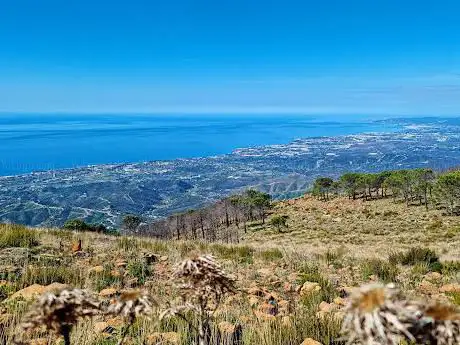 Photo de Mirador
