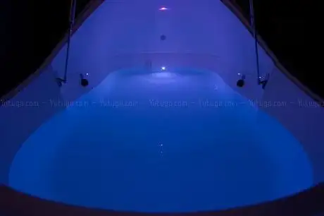 Photo of Les Bulles à Flotter - Bastille - Centre de Flottaison en Isolation Sensorielle