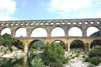 Photo de La Balauzière