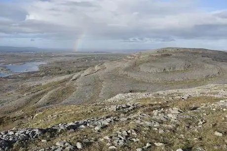 Photo de Mullaghmore
