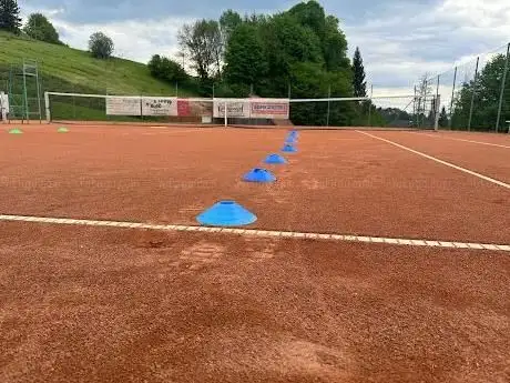 Photo de TieBreak Krumegg