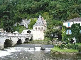 Photo de Jardin des Moines