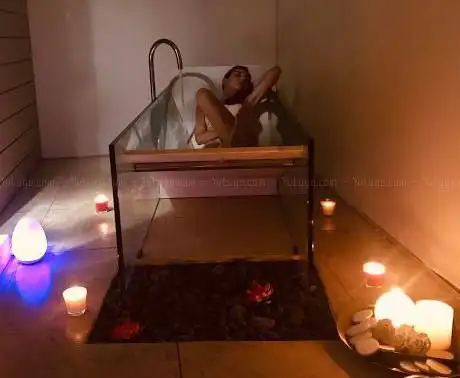 Photo de Oasi del Benessere
