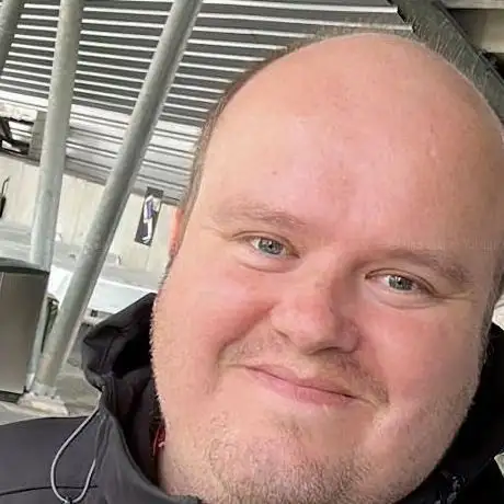 Photo de Kosmetikstudio Strahlend schön