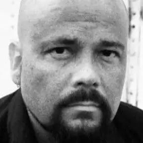 Photo de Långnäsparken