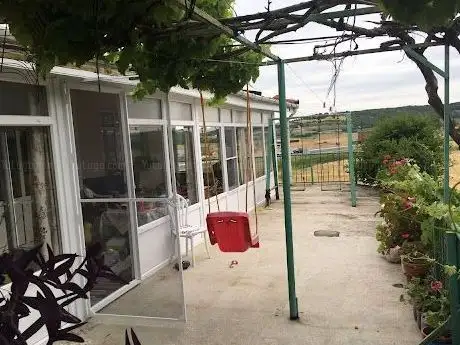 Photo de Kavacık