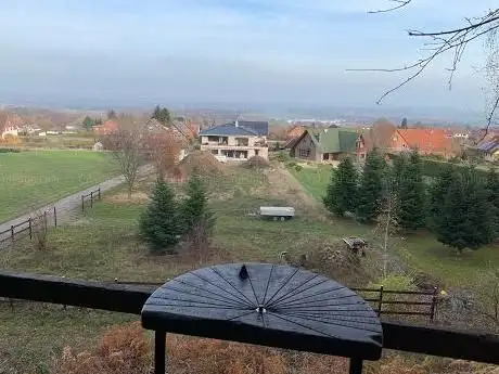 Photo de Birkenhöhe