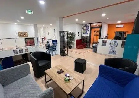 Photo of Minos-Evasion Escape game