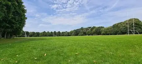 Photo de St. Anne's Pitch 19