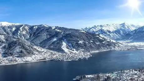 Photo of Kaprun Information (Zell am See-Kaprun Tourismus GmbH)