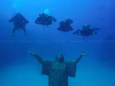 Photo de Aquav Scuba Diving School