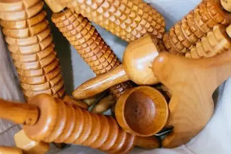 Photo of Radopis Beauty center and spa مساج الشروق