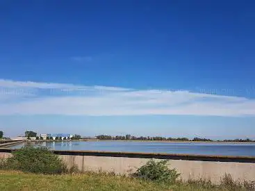 Photo de Spaarbekken