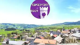 Photo de Espace Numérique et d'accueil