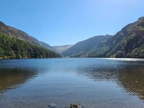Glendalough
