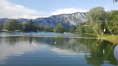 Photo de Hödenauersee