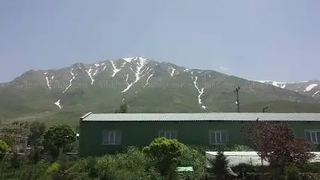 Photo de Park