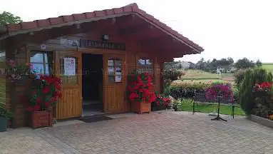 Photo de Ferme Jechoux GAEC