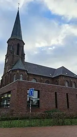 Photo de St. Bartholomäus