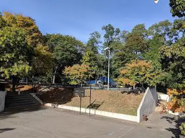 Photo de Seton Park