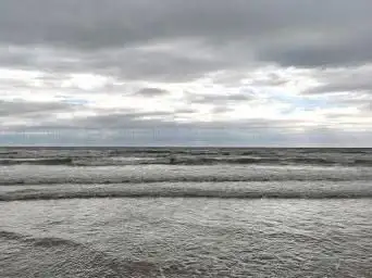 Photo de Office de Tourisme de Stella Plage