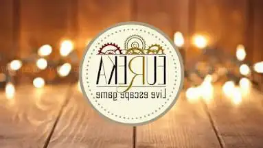 Photo de Eureka Escape Game Villefranche